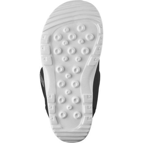 楽天市場】サロモン（SALOMON）（キッズ）ジュニア 子供用