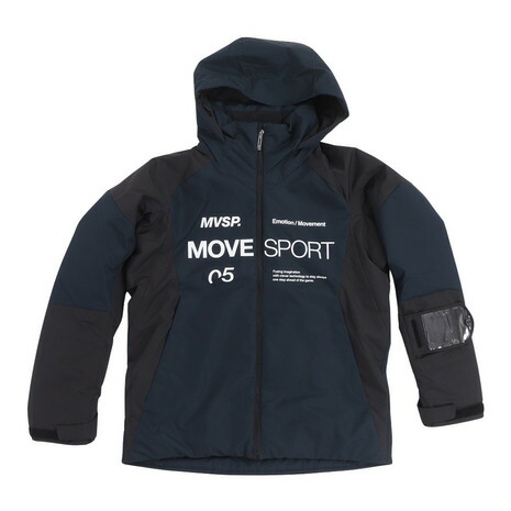 楽天市場】デサント（DESCENTE）（メンズ、レディース）スキーウェア