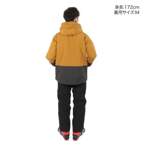 楽天市場】オンヨネ（ONYONE）（メンズ）スキーウェア MENS SUIT 上下