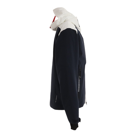 楽天市場】J.LINDEBERG（メンズ）スキーウェア メンズ ジャケット