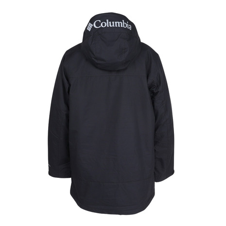 楽天市場】【最大5万ポイントバック！要エントリー＆抽選☆3/1限定