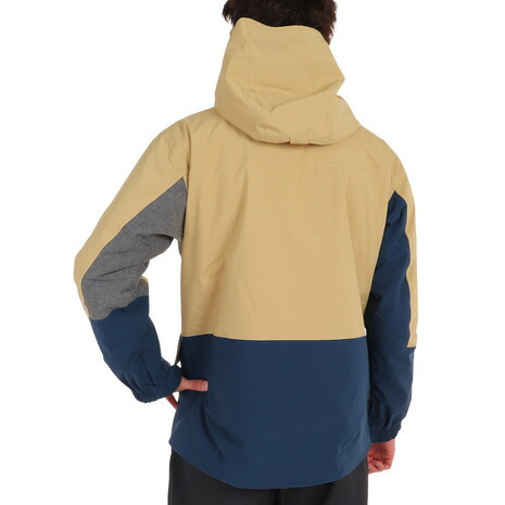 楽天市場】シュトロイレ（STREULE）（メンズ）スキーウェア