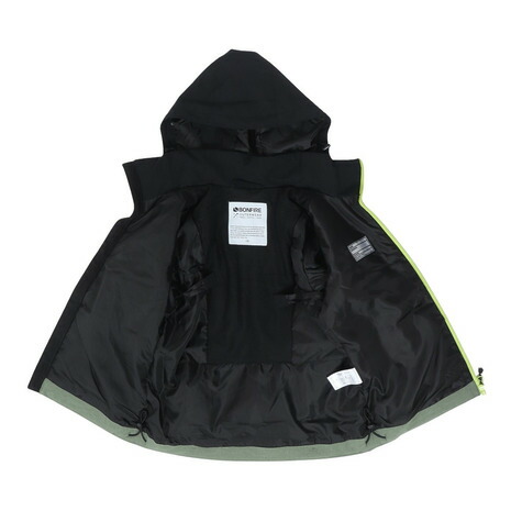 楽天市場】BonFire（ボンファイアー）（キッズ）ジュニア 子供 男の子