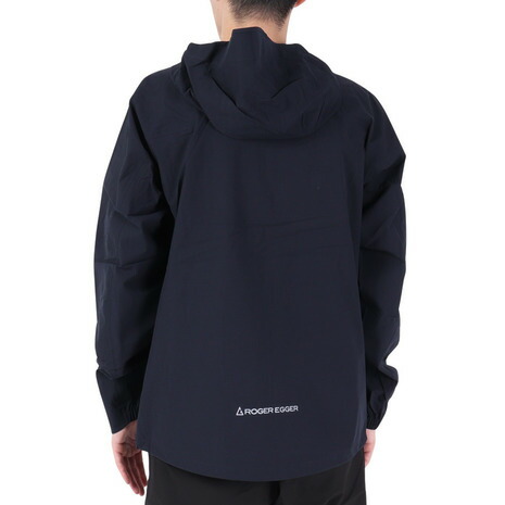 165cmロジャーエーガー（ROGER EGGER）]スノーボード/スキーウェア