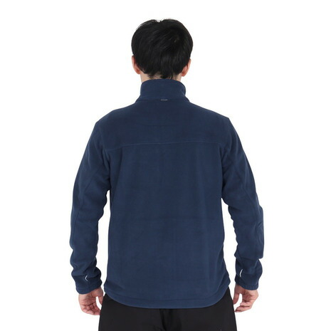 楽天市場】コロンビア（Columbia）（メンズ）中綿 アウター ティートン