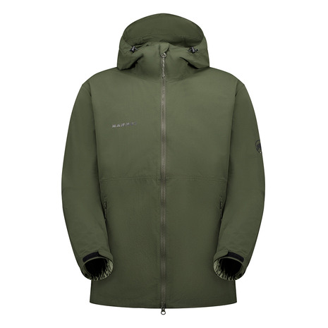 楽天市場】マウンテン パーカー マムート（アウトドア｜スポーツ