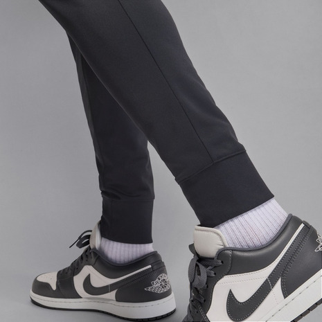 楽天市場】ジョーダン（JORDAN）（メンズ）パリサンジェルマン ドライ