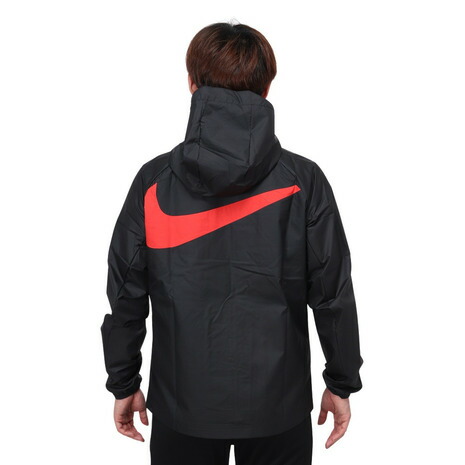 楽天市場】ナイキ（NIKE）（メンズ）浦和レッズ 2024 AWF ジャケット