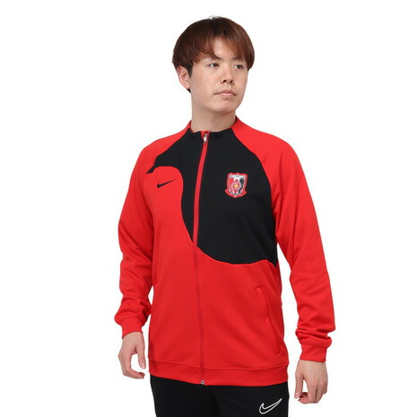 楽天市場】ナイキ（NIKE）（メンズ）浦和レッズ 2024 アカデミープロ