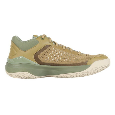 楽天市場】エゴザル（EGOZARU）（メンズ）バスケットシューズ バッシュ