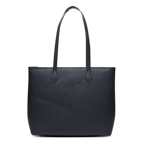 楽天市場】ジョーダン（JORDAN）（メンズ、レディース）モノグラム