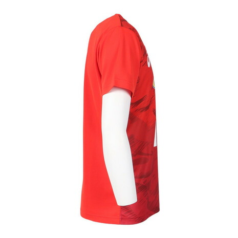 楽天市場】アシックス（ASICS）（メンズ、レディース）バレーボール