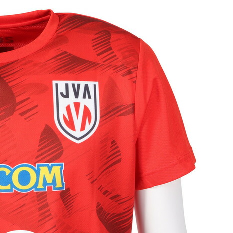 楽天市場】アシックス（ASICS）（メンズ、レディース）バレーボール