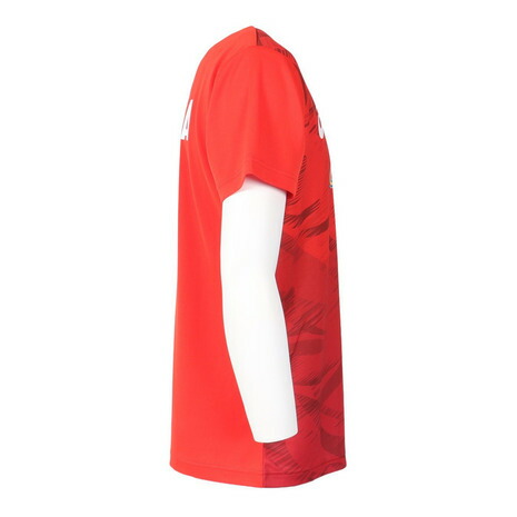 楽天市場】アシックス（ASICS）（メンズ、レディース）バレーボール