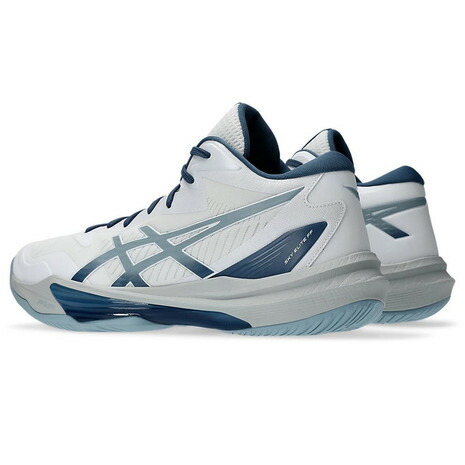 楽天市場】アシックス（ASICS）（メンズ）バレーボールシューズ SKY