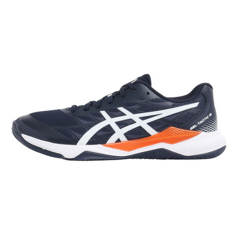 楽天市場】アシックス（ASICS）（メンズ）バレーボールシューズ