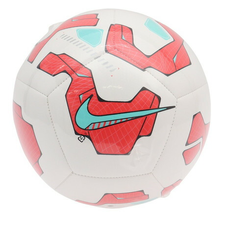 楽天市場】ナイキ（NIKE）（キッズ）サッカーボール 4号球 ピッチ