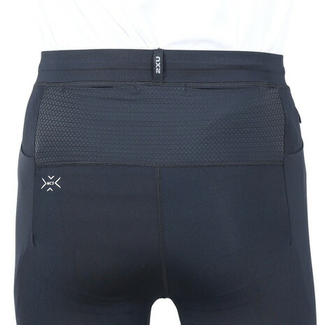 楽天市場】ツー・タイムズ・ユー（2XU）（メンズ）ライトスピード