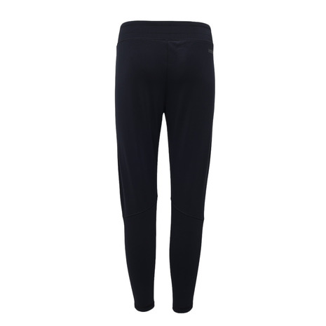 楽天市場】アンダーアーマー（UNDER ARMOUR）（メンズ）コールド