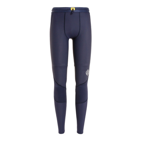 楽天市場】【10％OFFクーポン対象！3/5まで】スキンズ（SKINS