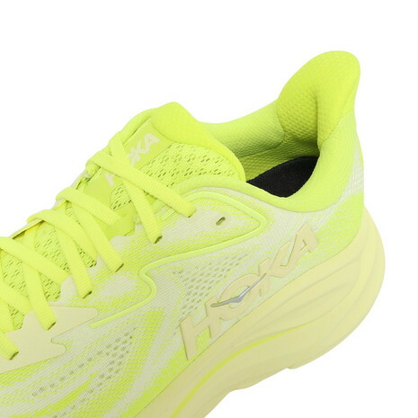 楽天市場】ホカ（HOKA）（メンズ）ランニングシューズ ジョギング