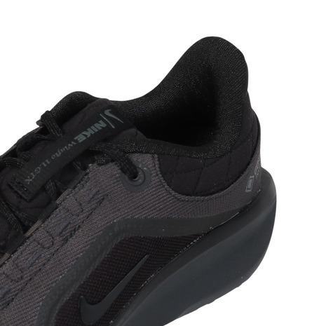 楽天市場】【最大5万ポイントバック！要エントリー＆抽選☆3/1限定