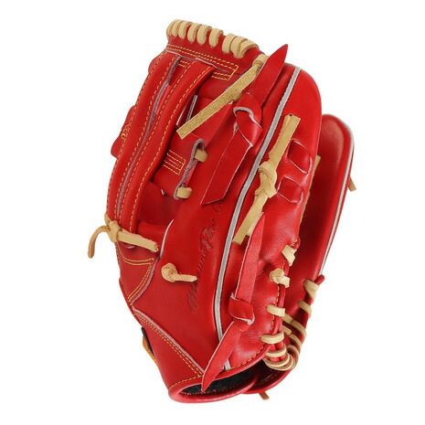 楽天市場】ミズノ（MIZUNO）（メンズ）硬式 グローブ グラブ 内野手用