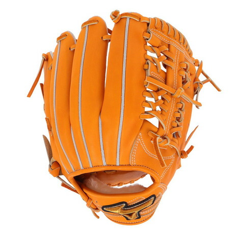 楽天市場】ミズノ（MIZUNO）（メンズ）軟式用グラブ 内野手 ミズノプロ