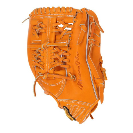 楽天市場】ミズノ（MIZUNO）（メンズ）軟式用グラブ 内野手 ミズノプロ