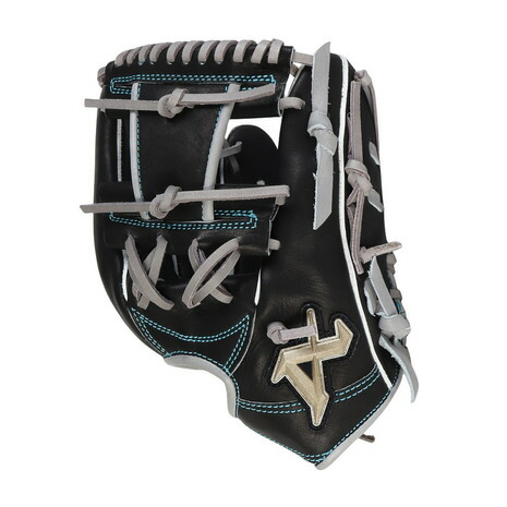 楽天市場】アトムズ（ATOMS）（メンズ）軟式用グラブ 内野手 野球