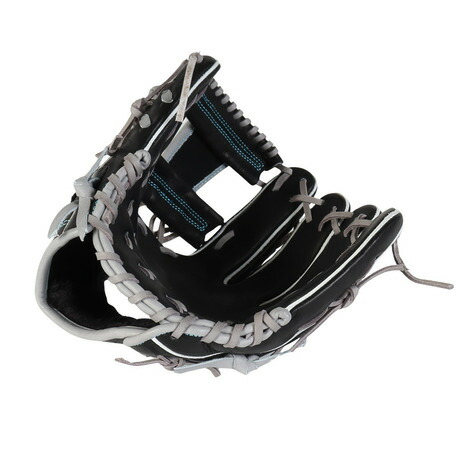 楽天市場】アトムズ（ATOMS）（メンズ）軟式用グラブ 内野手 野球