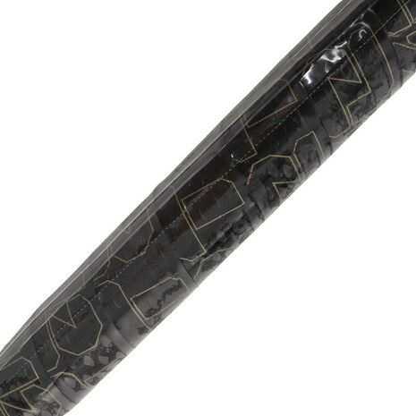 楽天市場】ルイスビルスラッガー（LOUISVILLE SLUGGER）（キッズ）少年