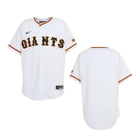 楽天市場】ジャイアンツ（GIANTS）（メンズ）野球 レプリカユニホーム