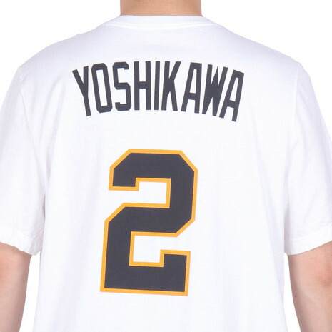 GIANTS YOSHIKAWA 2 ユニフォーム オンライン ショップ 安いスポーツ