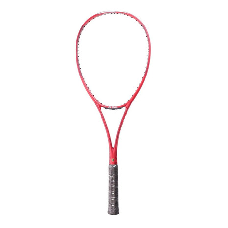 楽天市場】ヨネックス（YONEX）（メンズ、レディース）ソフトテニス