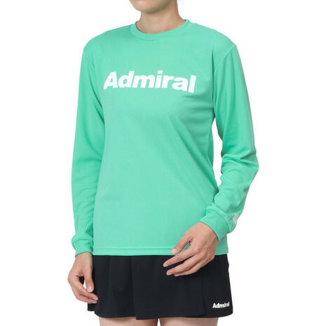 楽天市場】アドミラル（Admiral）（レディース）テニスウェア ミニマム