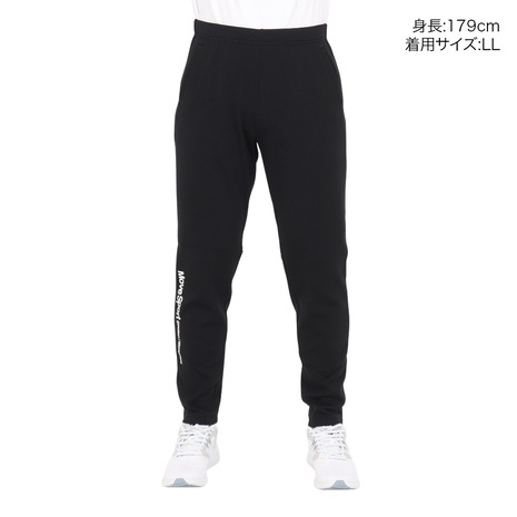 楽天市場】デサント（DESCENTE）（メンズ）オーセンティック