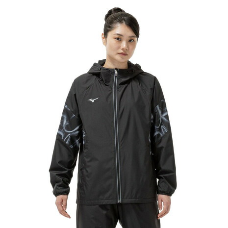 楽天市場】ミズノ（MIZUNO）（レディース）ブレスサーモウォーマー