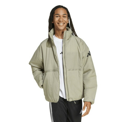 楽天市場】アディダス（adidas）（メンズ）シティテック クライマ