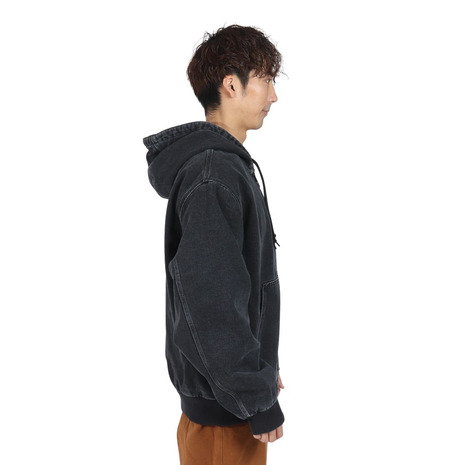 楽天市場】カーハート（CARHARTT）（メンズ）OG アクティブ ジャケット