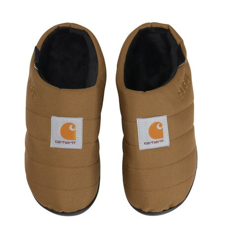 楽天市場】カーハート（CARHARTT）（メンズ）CARHARTT WIP Subu x