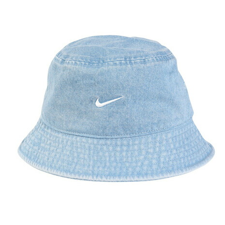 楽天市場】ナイキ（NIKE）（メンズ、レディース）エイペックス SQ