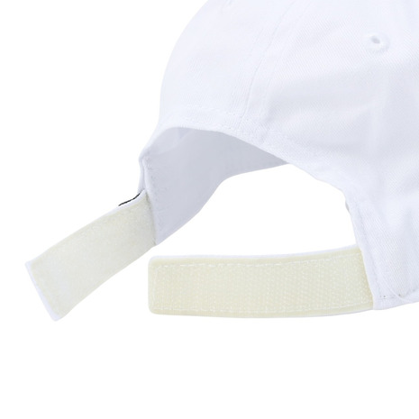 楽天市場】ナイキ（NIKE）（キッズ）帽子 ジュニア NAN FUTURA CURVE