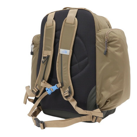 楽天市場】ザ・ノース・フェイス（THE NORTH FACE）（キッズ）リュック