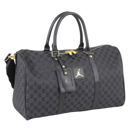 楽天市場】ジョーダン（JORDAN）（メンズ、レディース）ボストンバッグ
