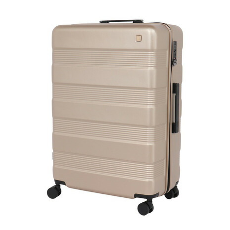 楽天市場】サクソライン（SaxoLine）（メンズ、レディース）キャリー