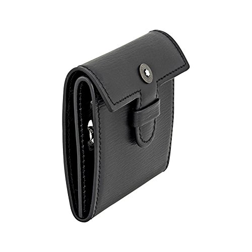 楽天市場】Montblanc モンブラン トラベルウォッチ 時計 置時計