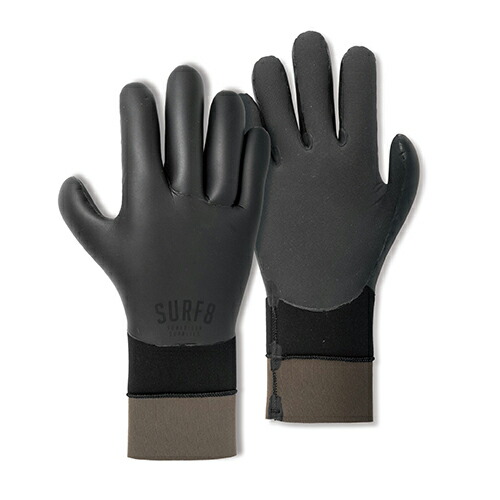 サーフエイト グローブ」の人気商品一覧 | 安い商品を通販サイトから