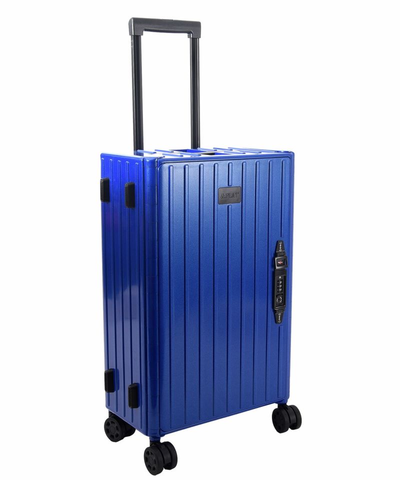 折りたためる スーツケース」の人気商品一覧 | 安い商品を通販サイト