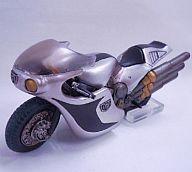 楽天市場】S．I．C SPECIAL SET 6人の改造人間（ホビー）の通販